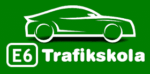 e6-trafikskola-green-logo